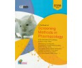 Screening Methods in Pharmacology M.Pharm I Year II Sem